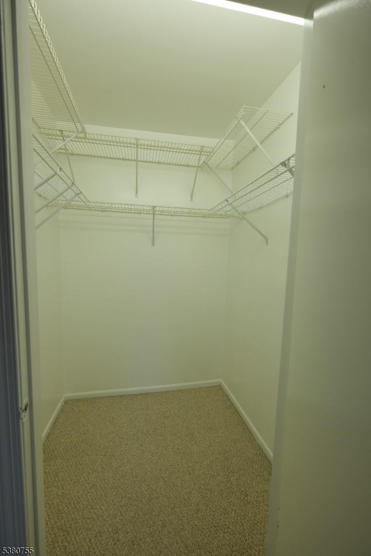 Brookview - Residential