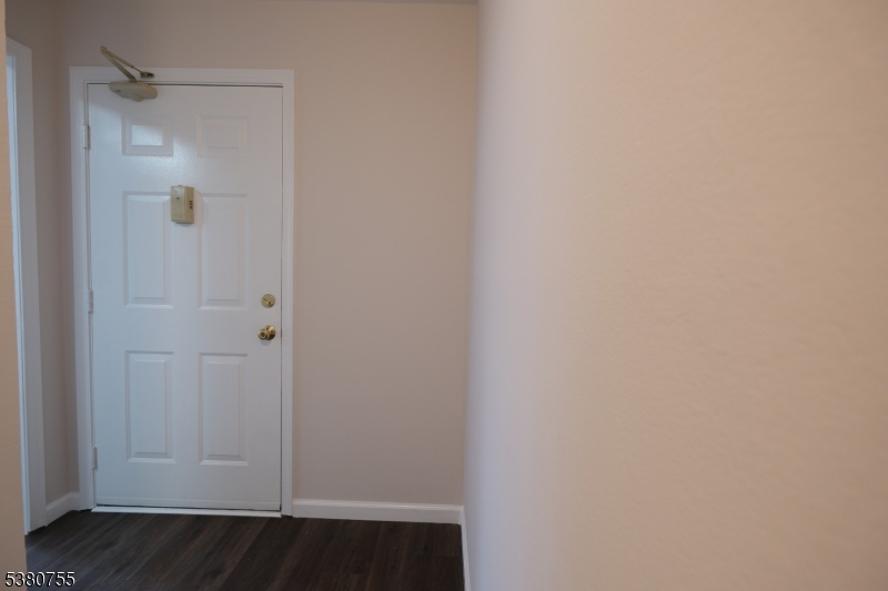 Brookview - Residential