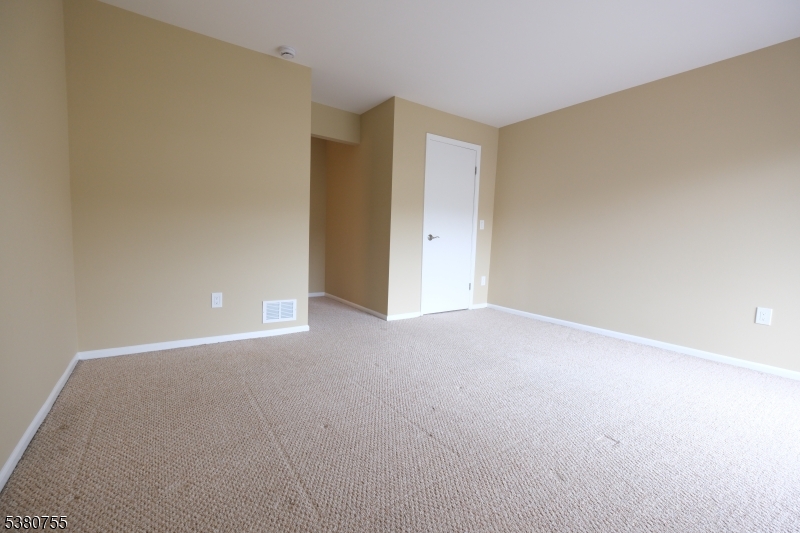 Brookview - Residential