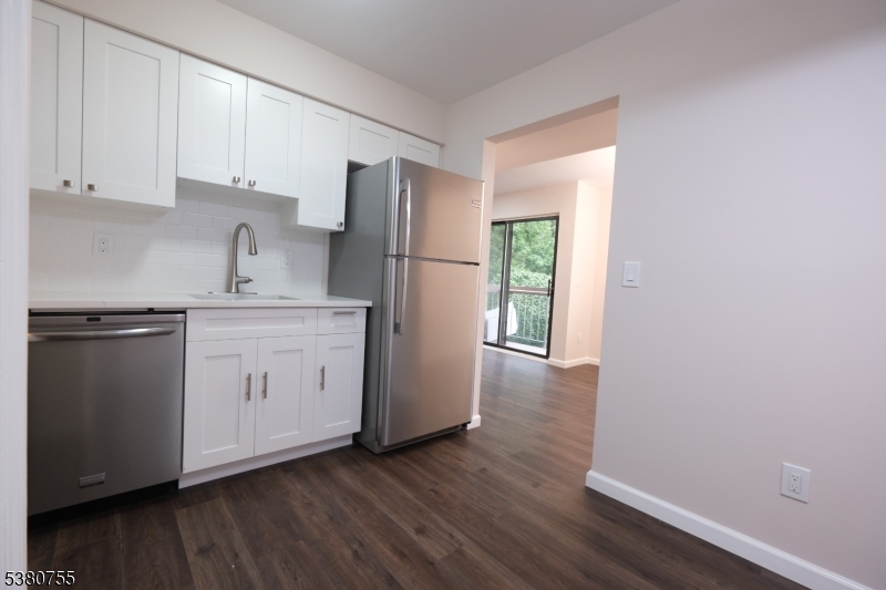 Brookview - Residential