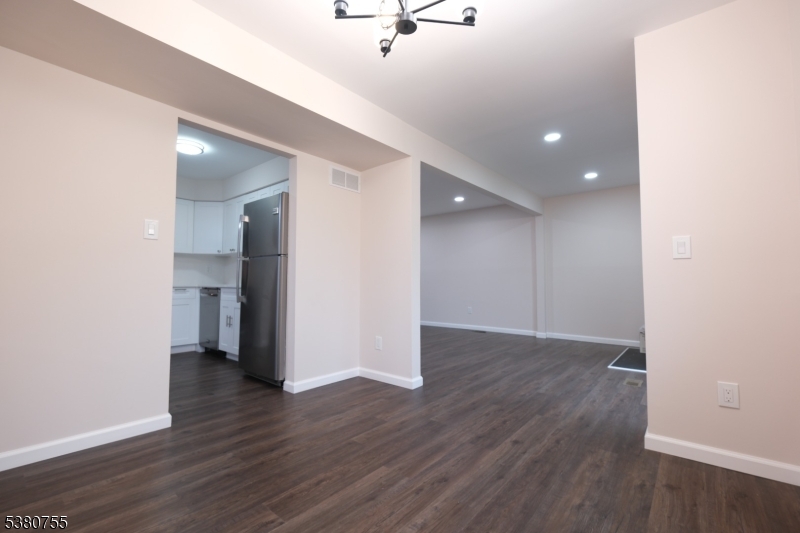 Brookview - Residential