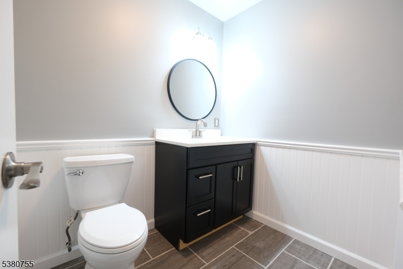 Brookview - Residential