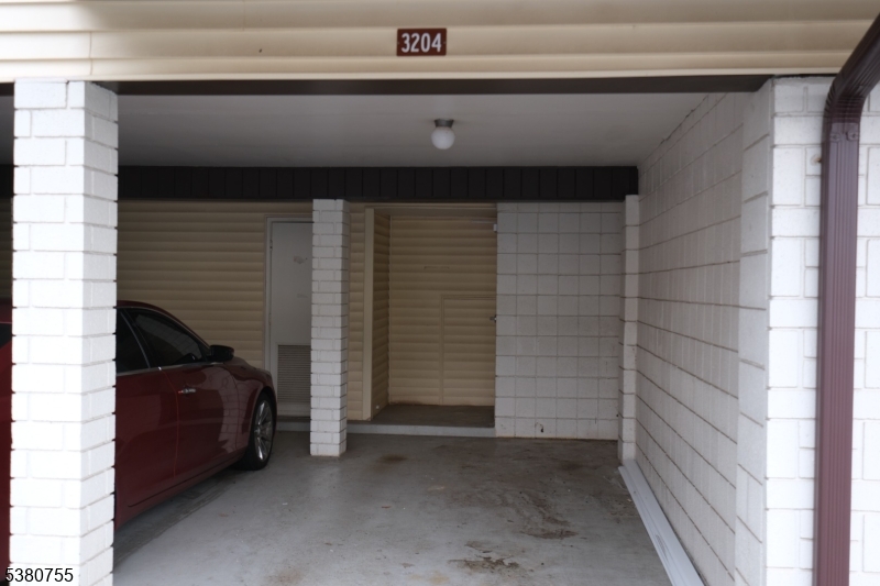 Brookview - Residential