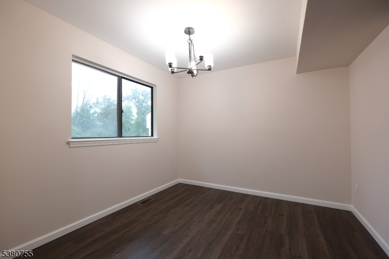 Brookview - Residential