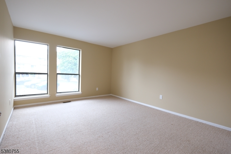 Brookview - Residential