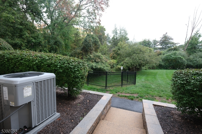 Brookview - Residential