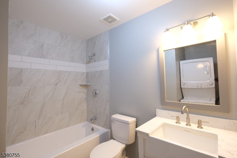 Brookview - Residential