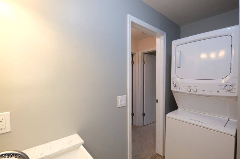 Brookview - Residential