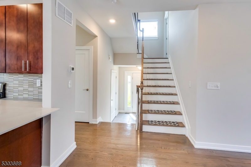 Woodfield Estates - Residential Lease