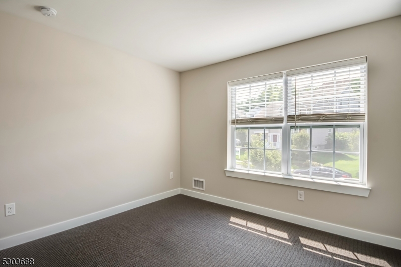 Woodfield Estates - Residential Lease