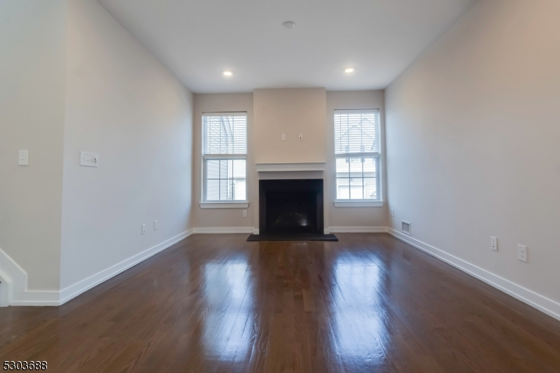 Woodfield Estates - Residential Lease