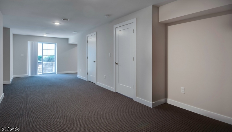 Woodfield Estates - Residential Lease