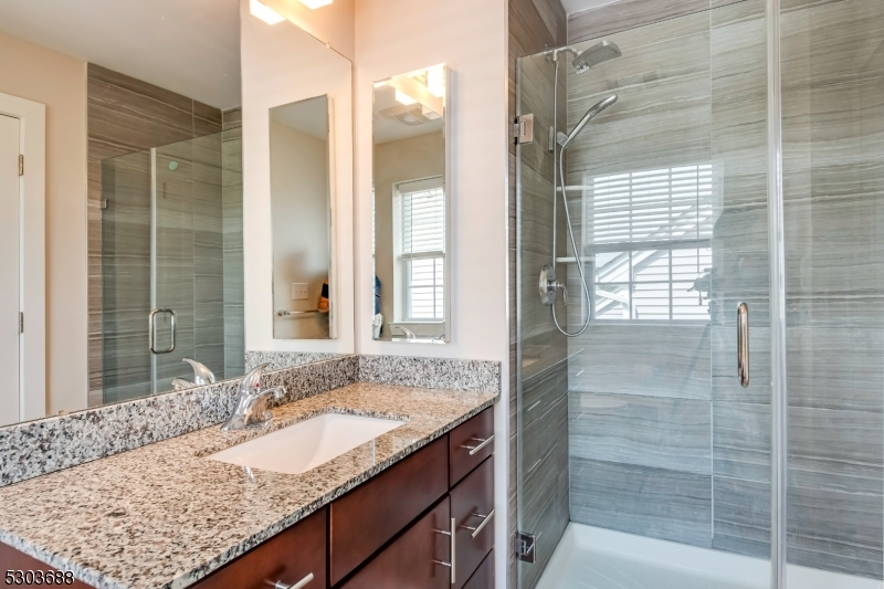 Woodfield Estates - Residential Lease