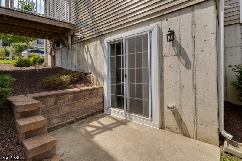 Woodfield Estates - Residential Lease