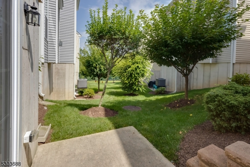 Woodfield Estates - Residential Lease