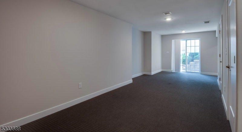 Woodfield Estates - Residential Lease