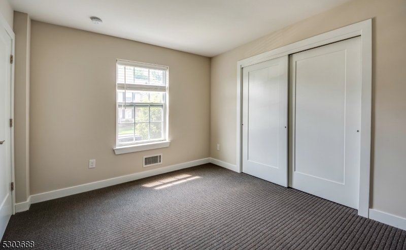 Woodfield Estates - Residential Lease