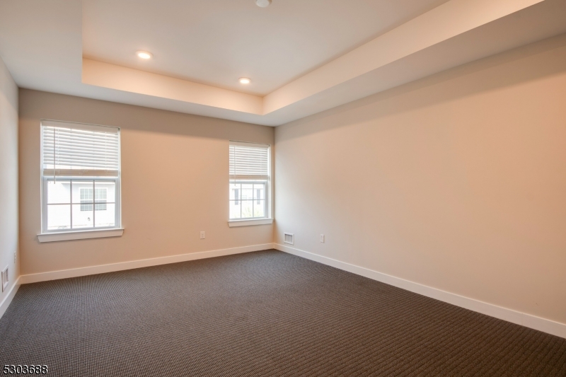 Woodfield Estates - Residential Lease