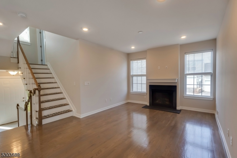 Woodfield Estates - Residential Lease