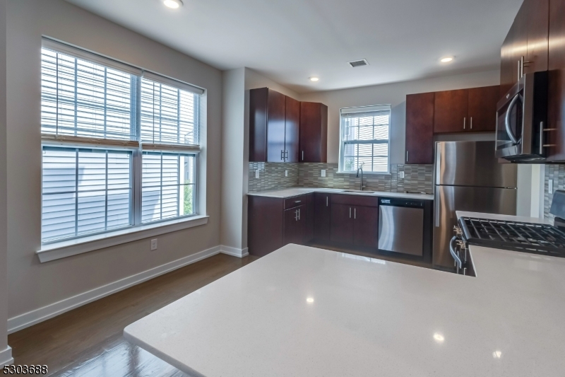 Woodfield Estates - Residential Lease