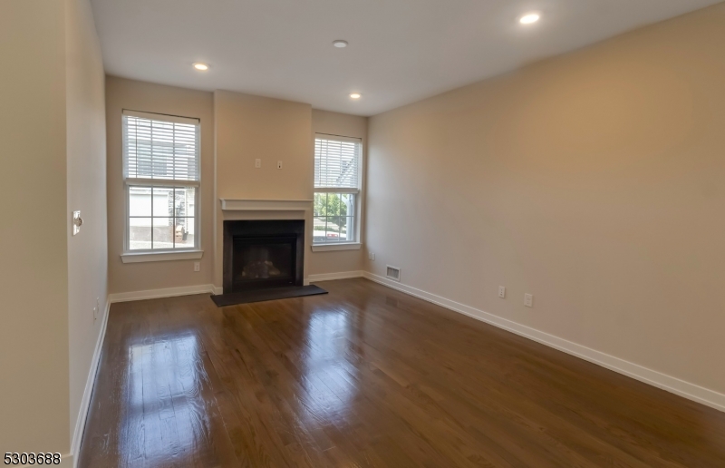 Woodfield Estates - Residential Lease