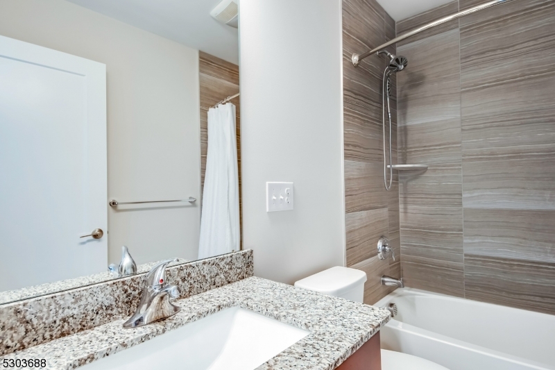 Woodfield Estates - Residential Lease