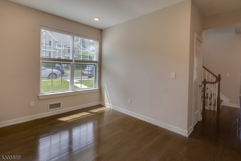 Woodfield Estates - Residential Lease