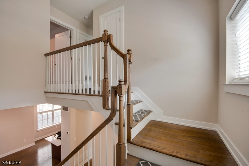 Woodfield Estates - Residential Lease