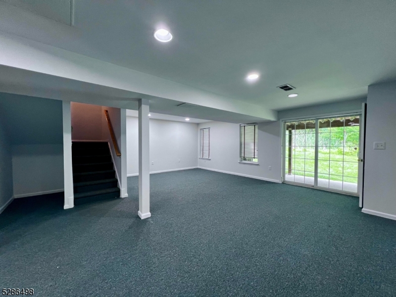 Hamilton Woods - Residential Lease