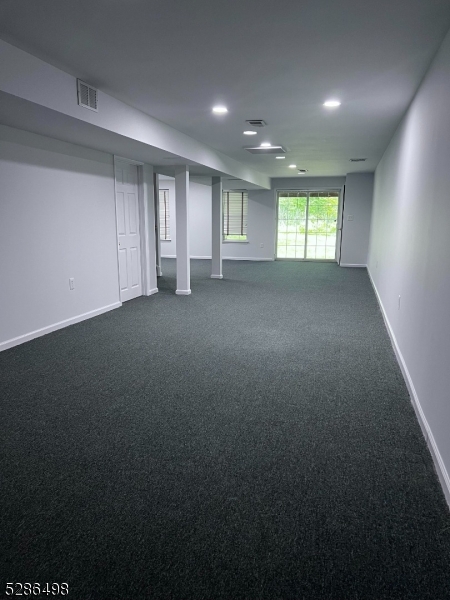 Hamilton Woods - Residential Lease