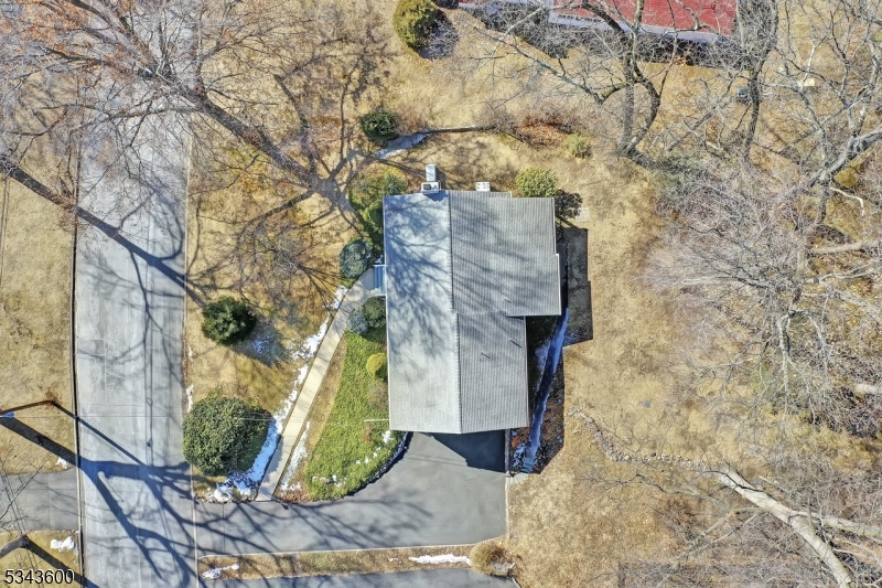 Parsippany-Troy Hills Twp., New Jersey 07950, United States, 3 Bedrooms Bedrooms, ,2 BathroomsBathrooms,Residential,Coming Soon,99409