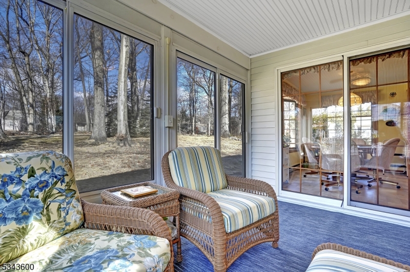 Parsippany-Troy Hills Twp., New Jersey 07950, United States, 3 Bedrooms Bedrooms, ,2 BathroomsBathrooms,Residential,Coming Soon,99409