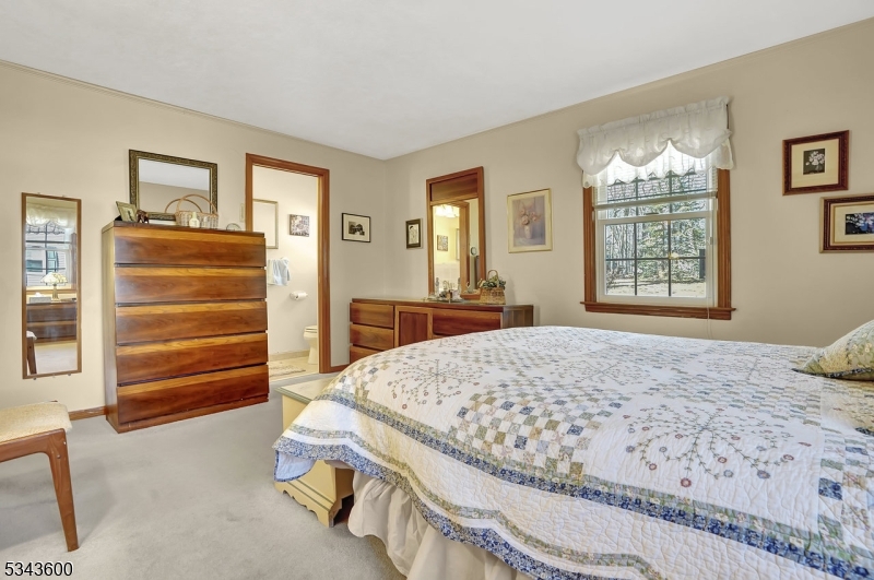 Parsippany-Troy Hills Twp., New Jersey 07950, United States, 3 Bedrooms Bedrooms, ,2 BathroomsBathrooms,Residential,Coming Soon,99409