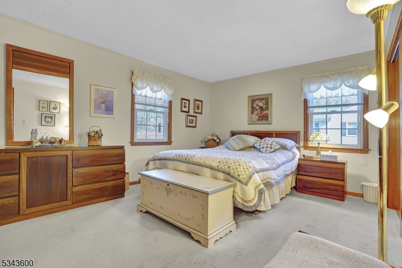 Parsippany-Troy Hills Twp., New Jersey 07950, United States, 3 Bedrooms Bedrooms, ,2 BathroomsBathrooms,Residential,Coming Soon,99409