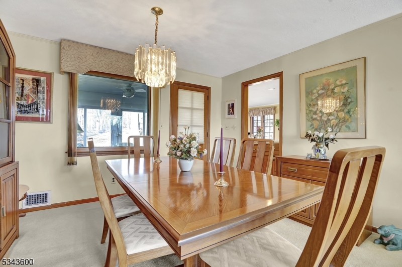 Parsippany-Troy Hills Twp., New Jersey 07950, United States, 3 Bedrooms Bedrooms, ,2 BathroomsBathrooms,Residential,Coming Soon,99409