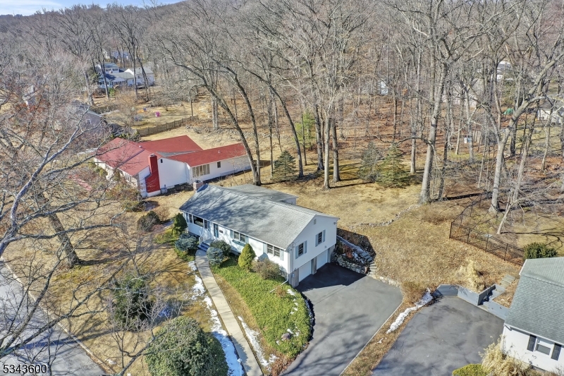 Parsippany-Troy Hills Twp., New Jersey 07950, United States, 3 Bedrooms Bedrooms, ,2 BathroomsBathrooms,Residential,Coming Soon,99409