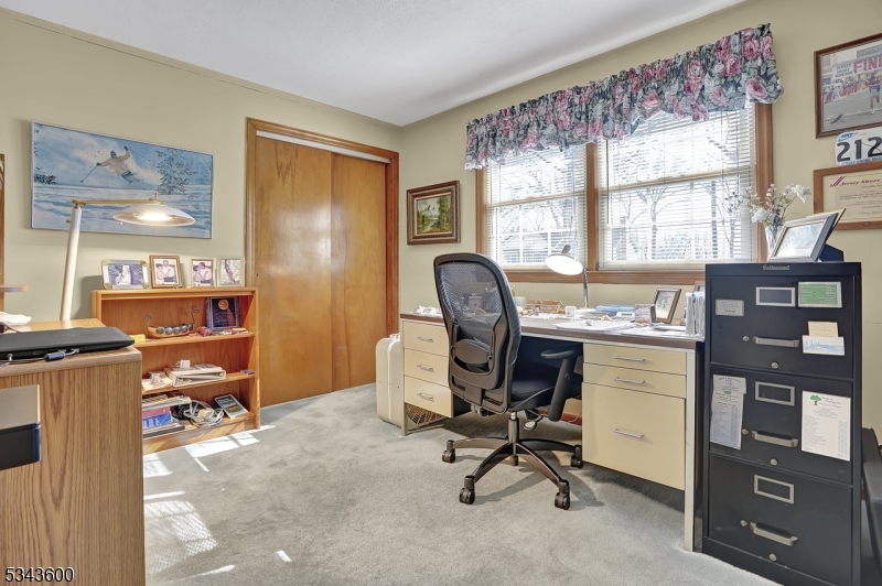 Parsippany-Troy Hills Twp., New Jersey 07950, United States, 3 Bedrooms Bedrooms, ,2 BathroomsBathrooms,Residential,Coming Soon,99409