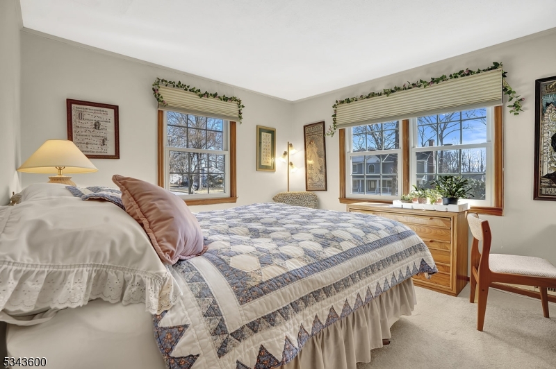 Parsippany-Troy Hills Twp., New Jersey 07950, United States, 3 Bedrooms Bedrooms, ,2 BathroomsBathrooms,Residential,Coming Soon,99409