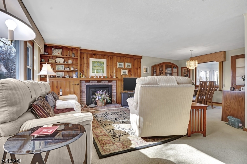 Parsippany-Troy Hills Twp., New Jersey 07950, United States, 3 Bedrooms Bedrooms, ,2 BathroomsBathrooms,Residential,Coming Soon,99409