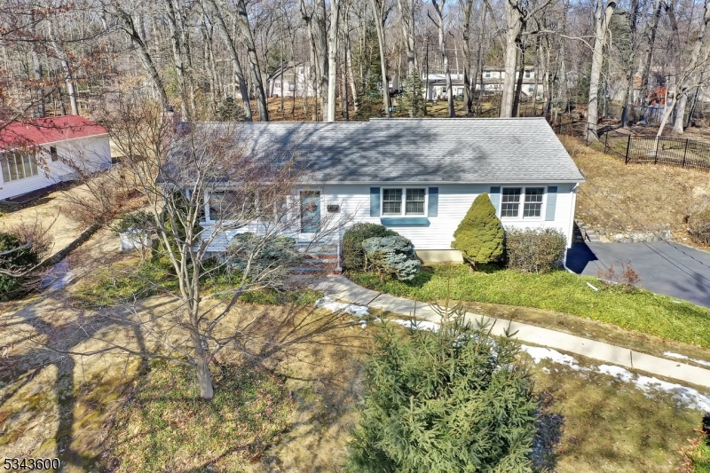 Parsippany-Troy Hills Twp., New Jersey 07950, United States, 3 Bedrooms Bedrooms, ,2 BathroomsBathrooms,Residential,Coming Soon,99409