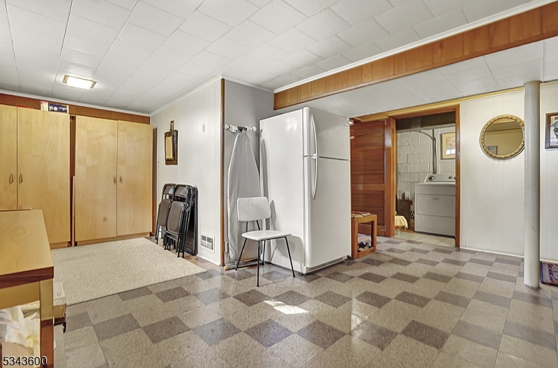 Parsippany-Troy Hills Twp., New Jersey 07950, United States, 3 Bedrooms Bedrooms, ,2 BathroomsBathrooms,Residential,Coming Soon,99409