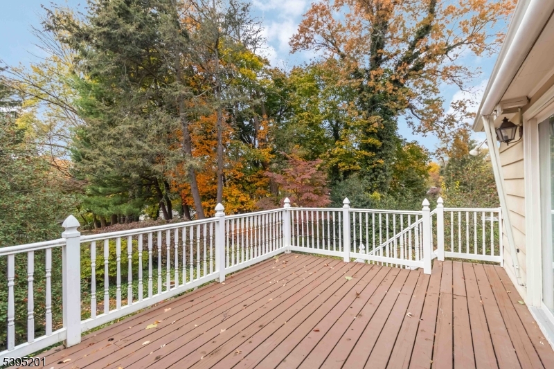 Convent Station - Residential