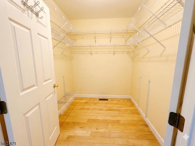 Cambridge Heights - Residential