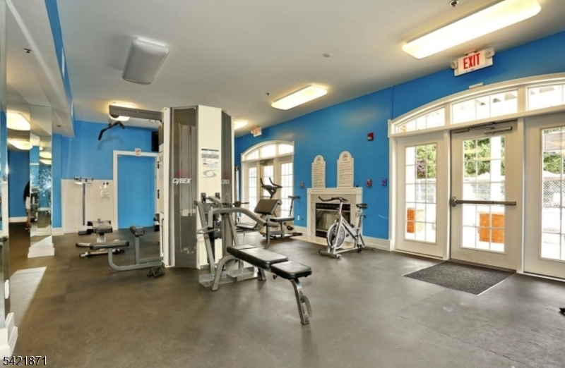 Cambridge Heights - Residential