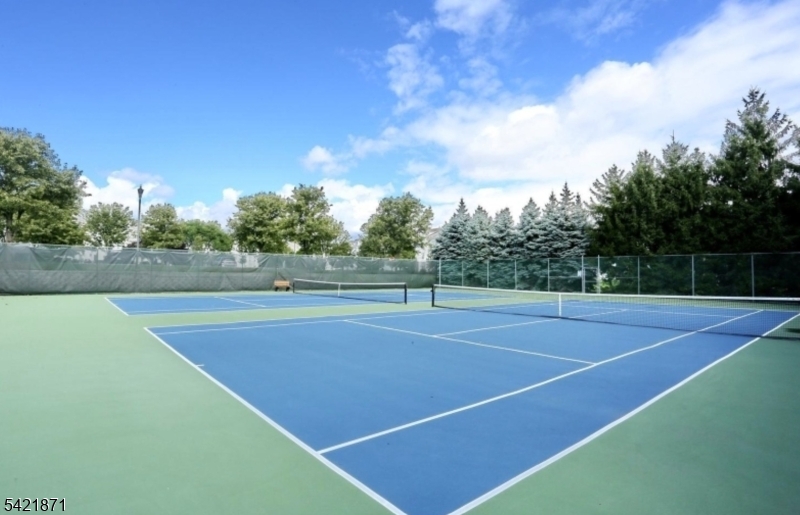 Cambridge Heights - Residential