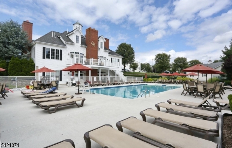 Cambridge Heights - Residential