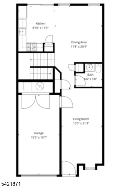 Cambridge Heights - Residential