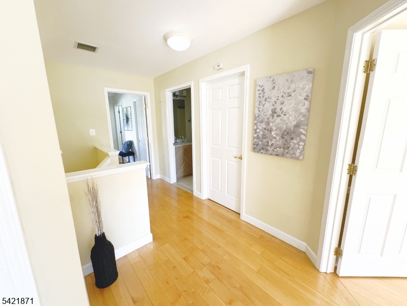 Cambridge Heights - Residential