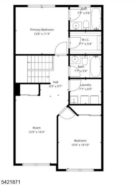 Cambridge Heights - Residential