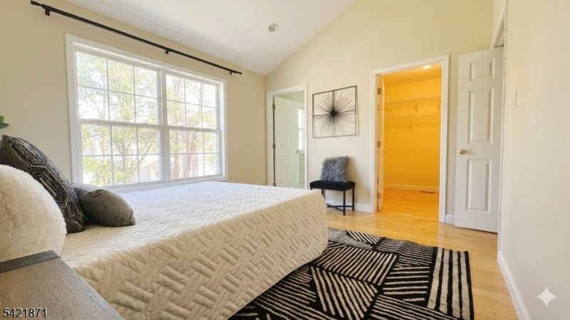 Cambridge Heights - Residential